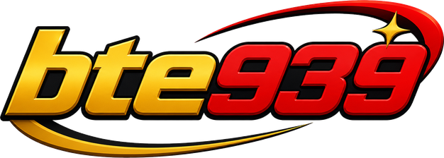 BTE939